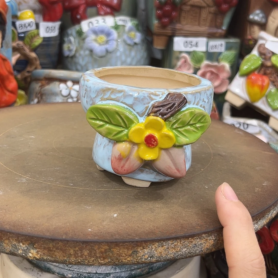 凑满15包邮发货发货