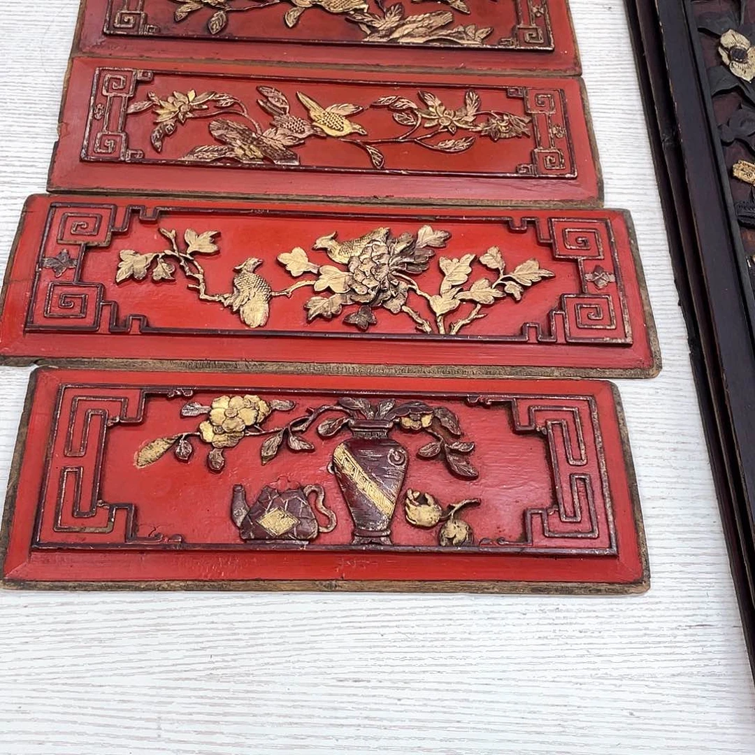 香榧木荷***宿1111111111