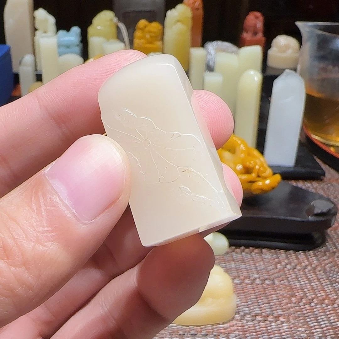 印石寿山石1222234567890