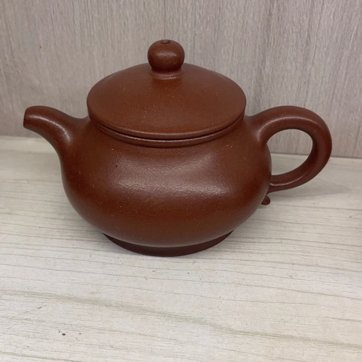 紫砂茶壶紫砂壶宜兴