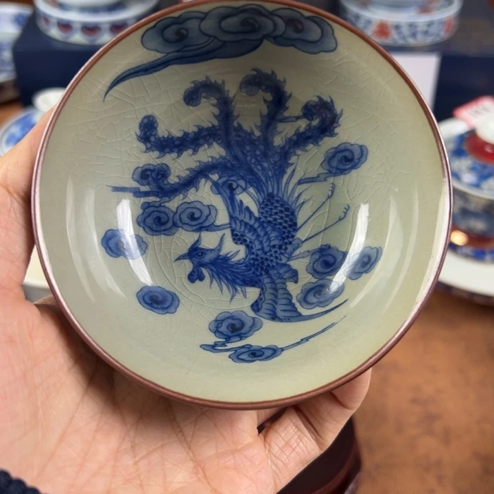 景德镇陶瓷景德镇