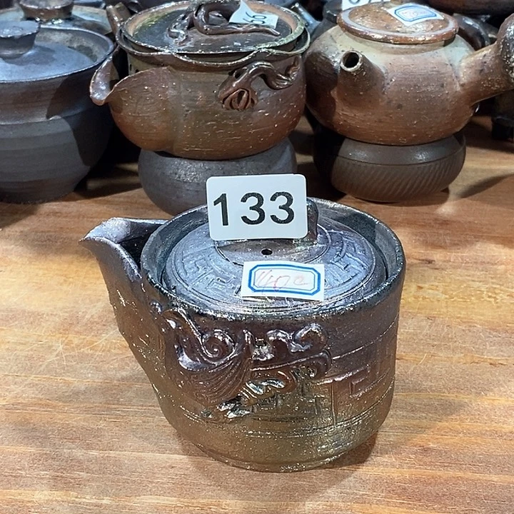 看好再拍不退不换