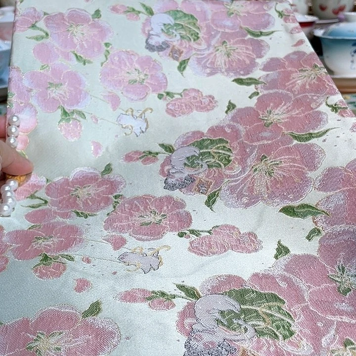 【闪购商品】哈哈哈哈哈哈