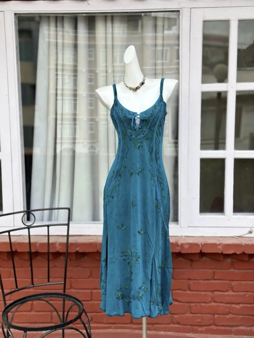 价格链接  海外服饰代购no退no换 （拍对应价格备注编号）