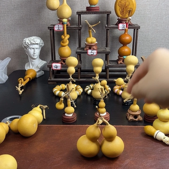 張****哈哈哈哈哈哈哈哈哈哈哈哈