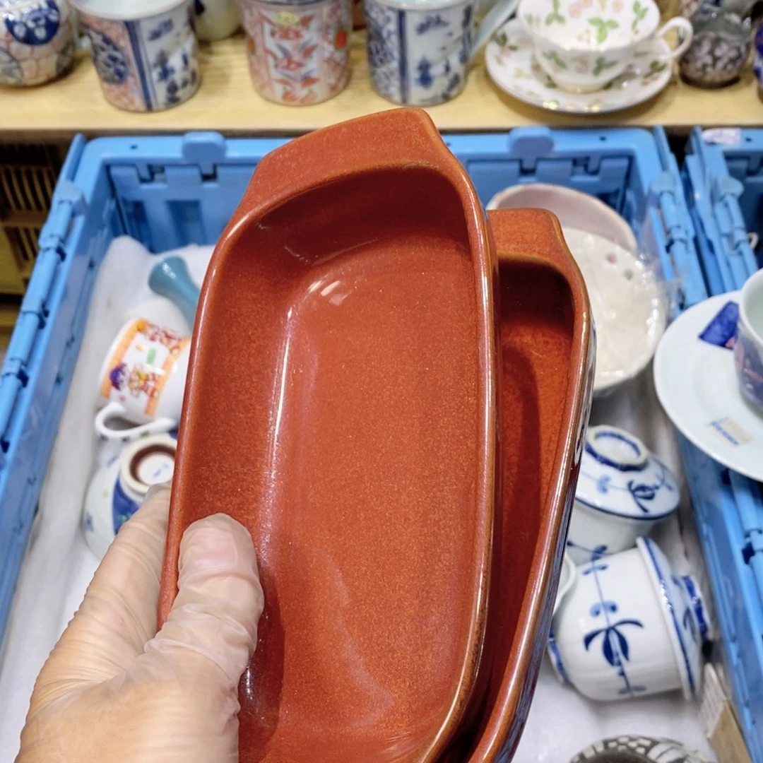 哈***气瓷片哈哈哈哈哈哈哈哈哈