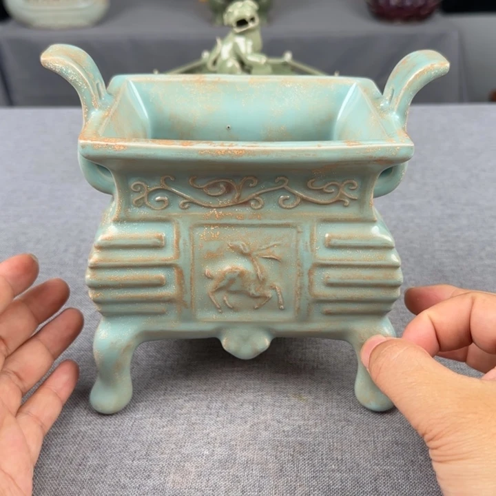 瓷片瓷器瓷器瓷器瓷器瓷器