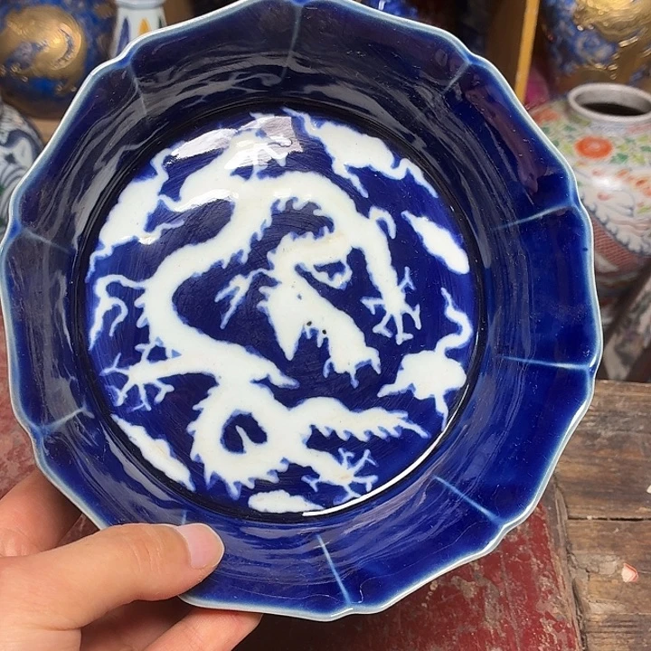 摆件瓷器瓷器瓷器瓷器