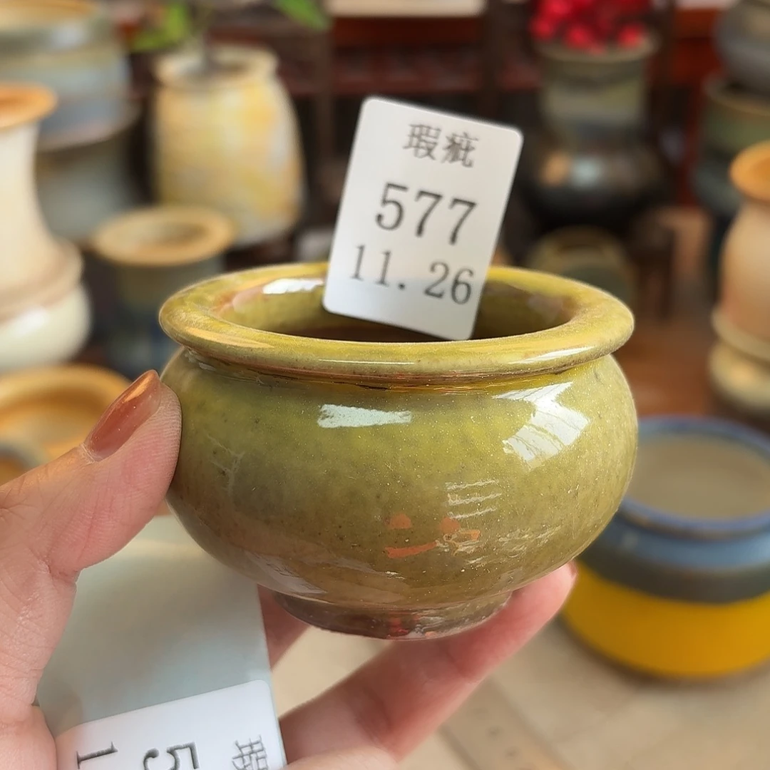 瓷片景德镇陶瓷手工制作