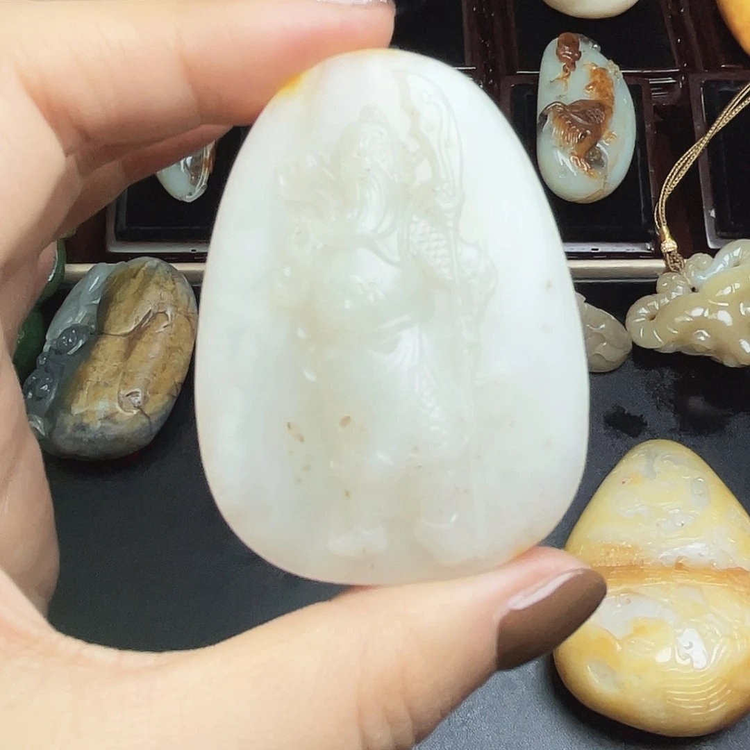 直播间商品闪购链接