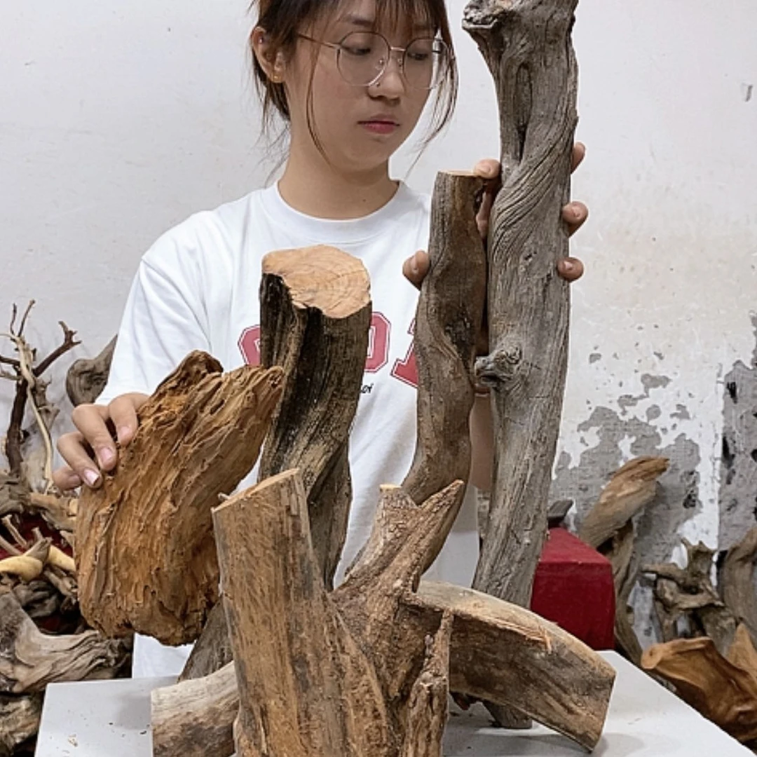 【闪购商品】柏木缘我们都是好孩子呀
