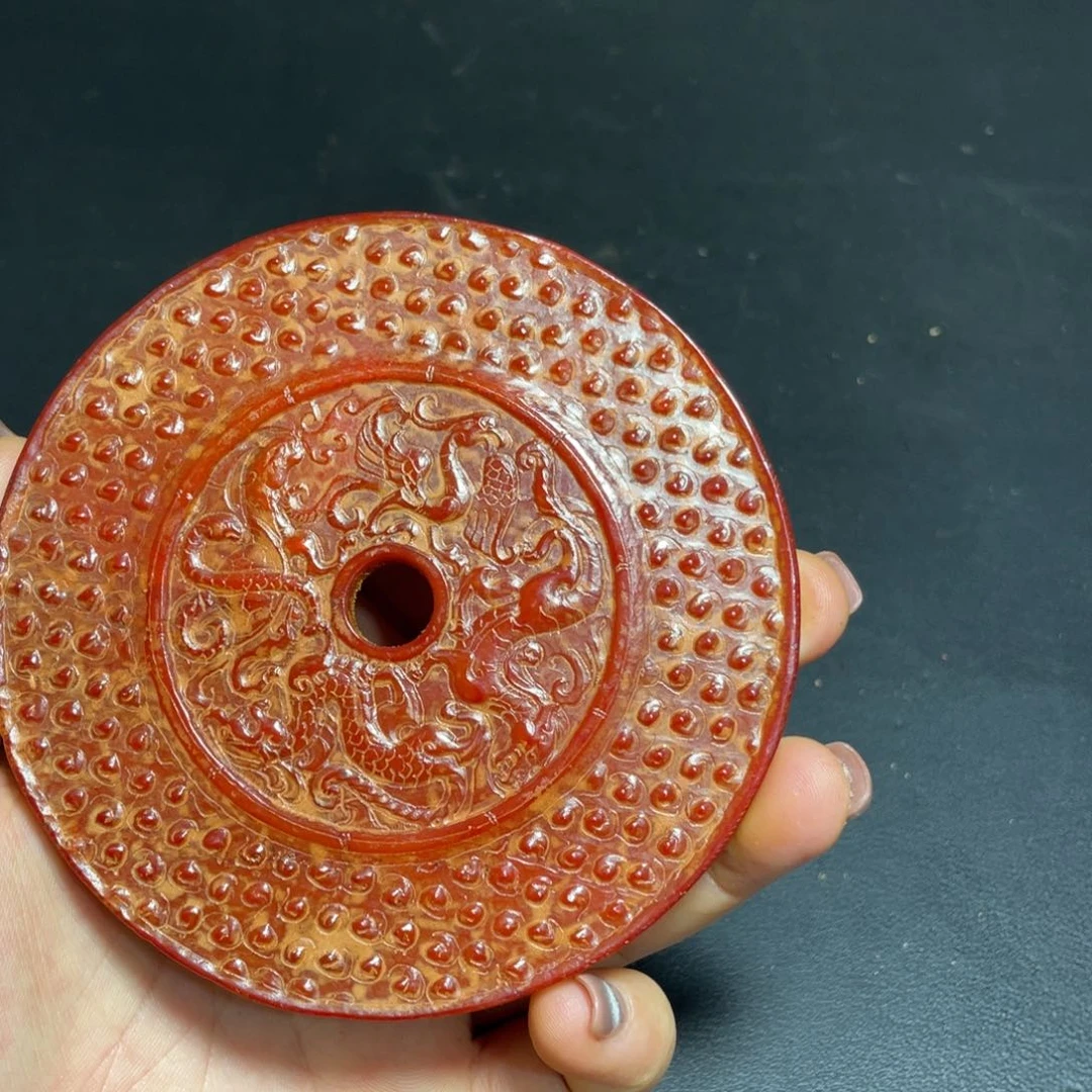 官方链接放心下单