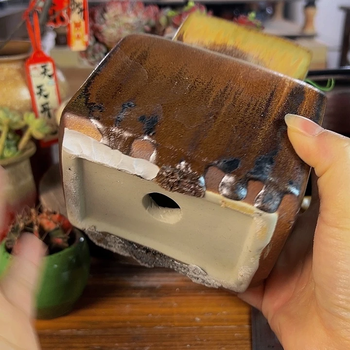 景德镇陶瓷2单包邮