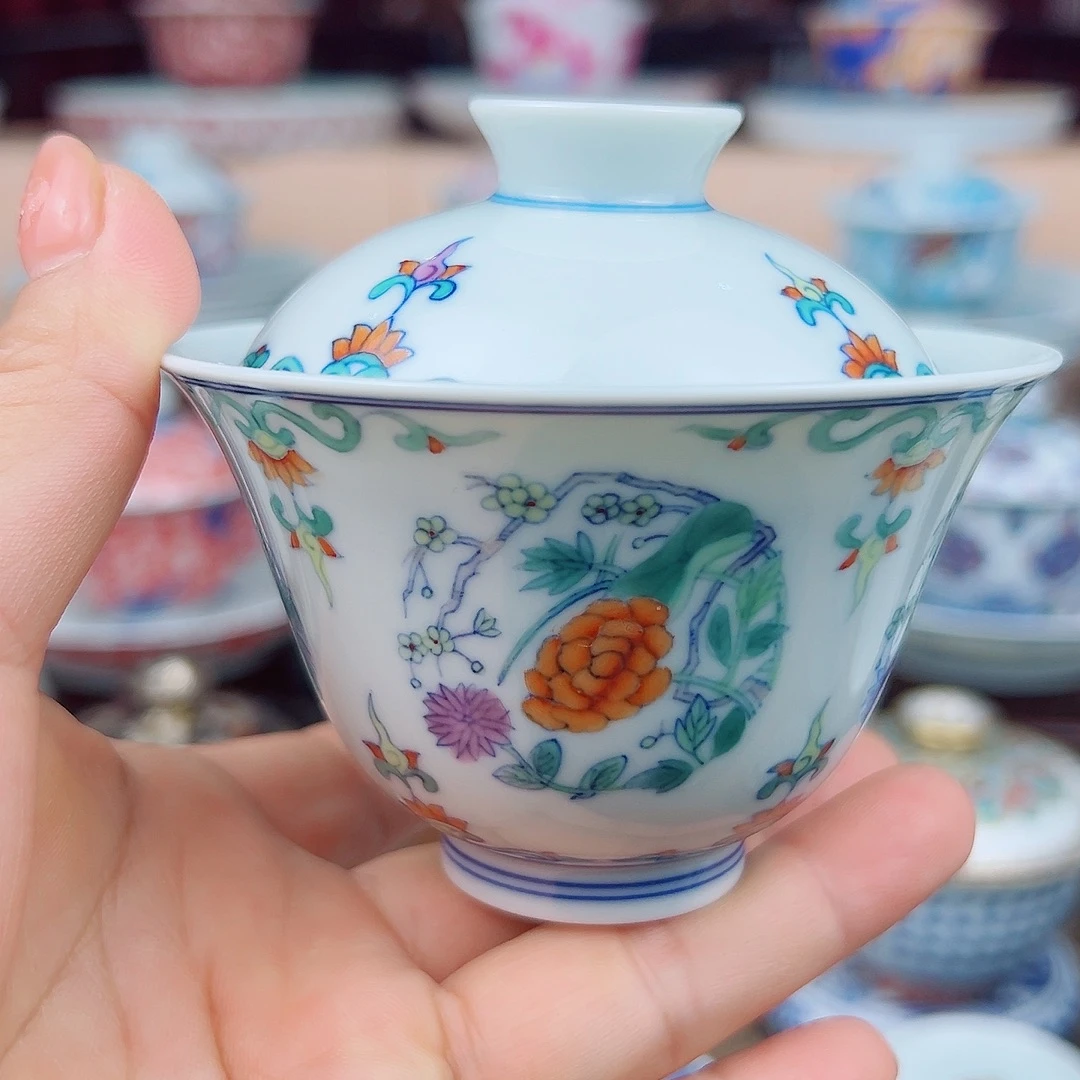 陶瓷艺术设计中心
