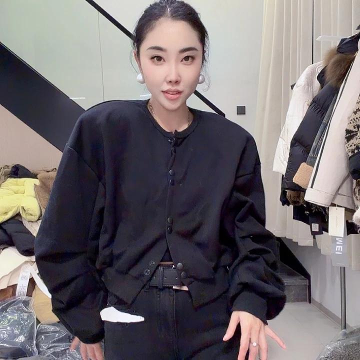 卫衣64546466868655