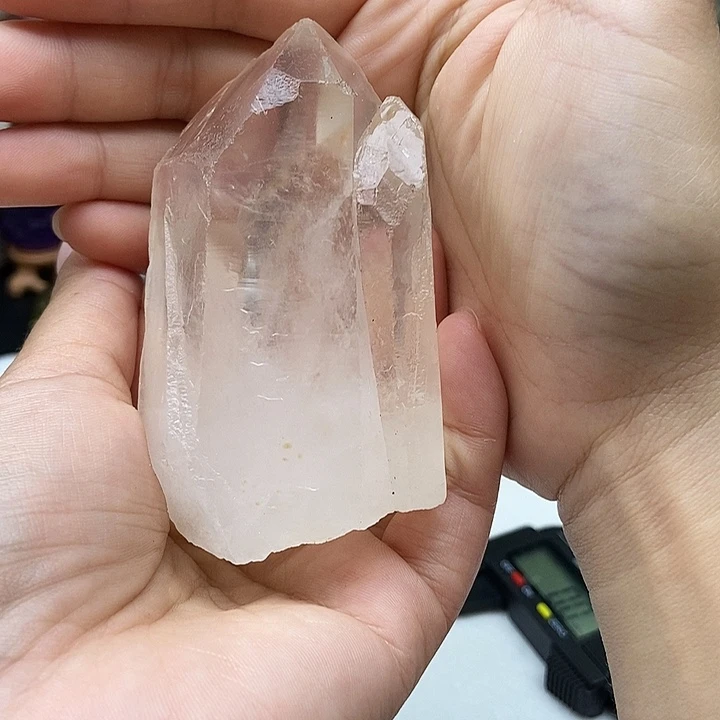 云***0水晶大型摆件（非配饰）未镶嵌