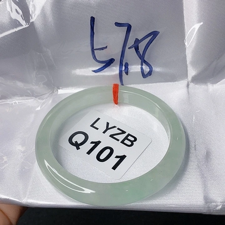 一图一物图片为准小**?