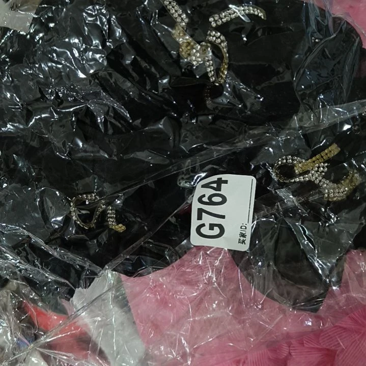 素***作764手工辅料库存DIY