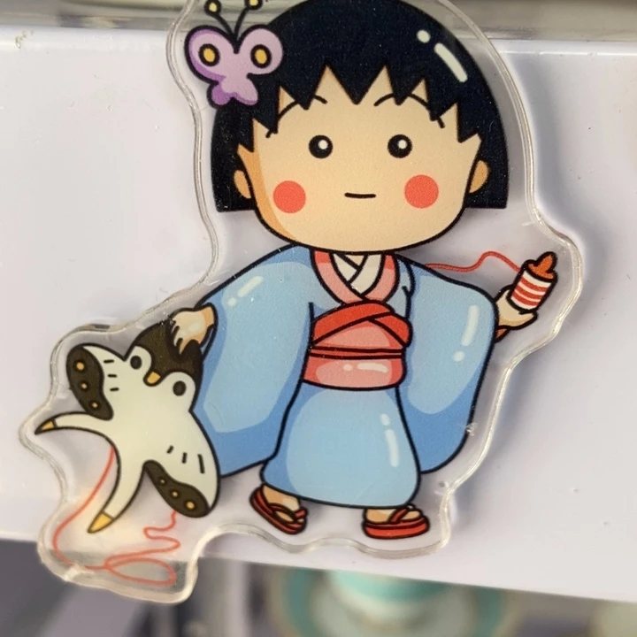 摆件椰*?陶瓷哈哈哈哈哈