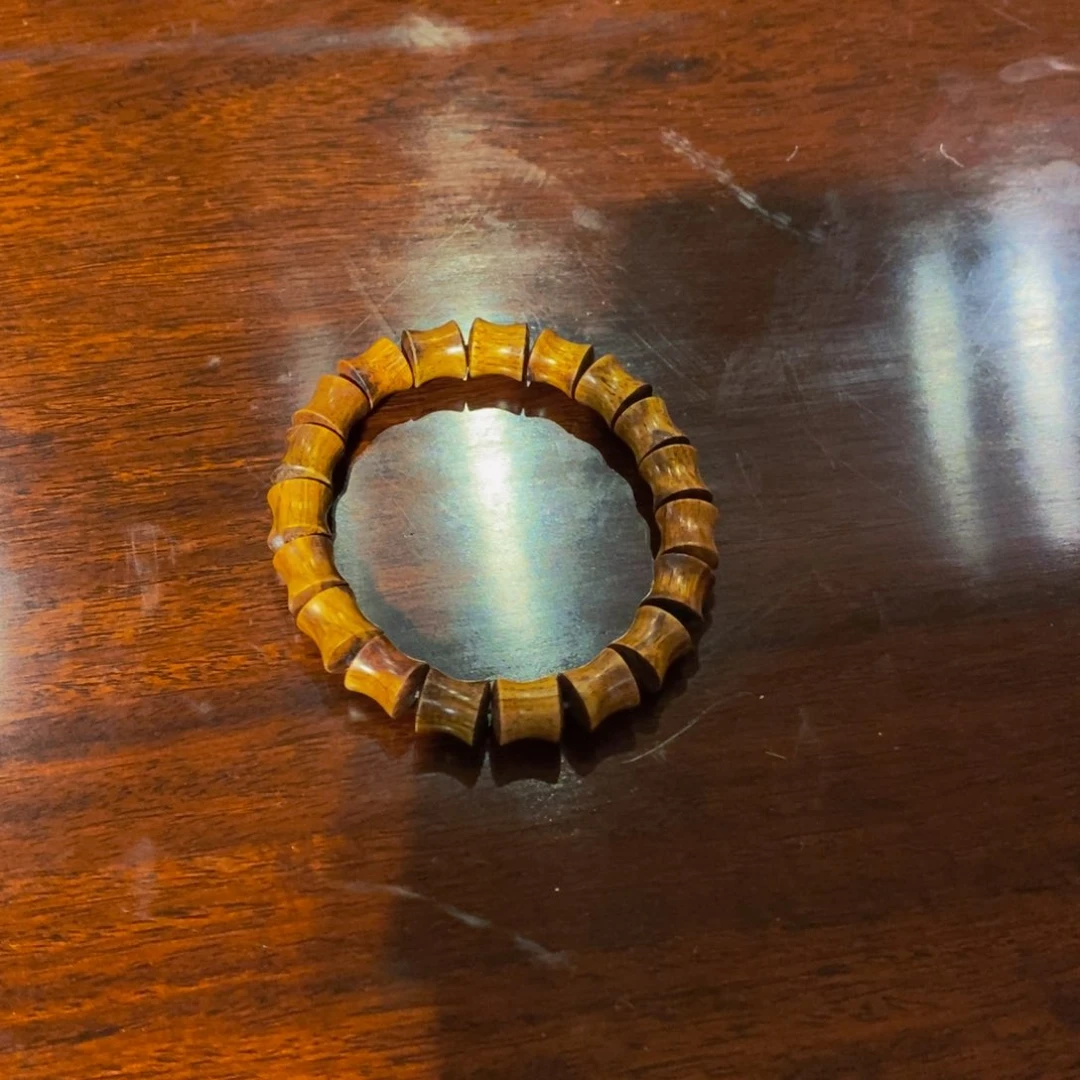 黄花梨/降香黄檀用****6