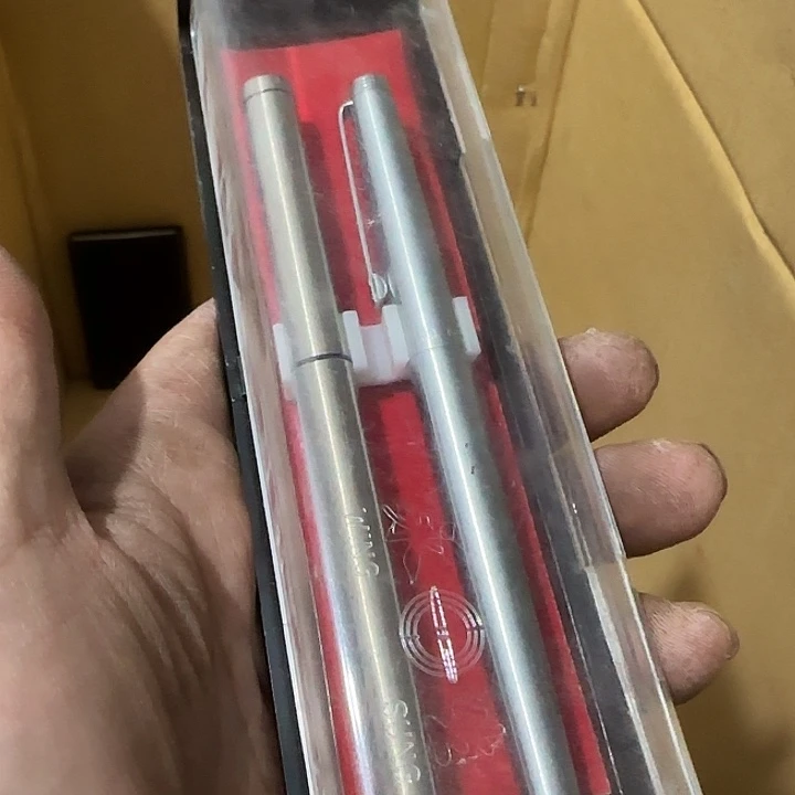 @***@香榧木fgghhhhhjhhbhh