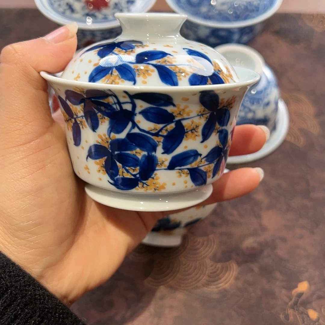 【闪购商品】陶瓷陶瓷陶瓷陶瓷陶瓷