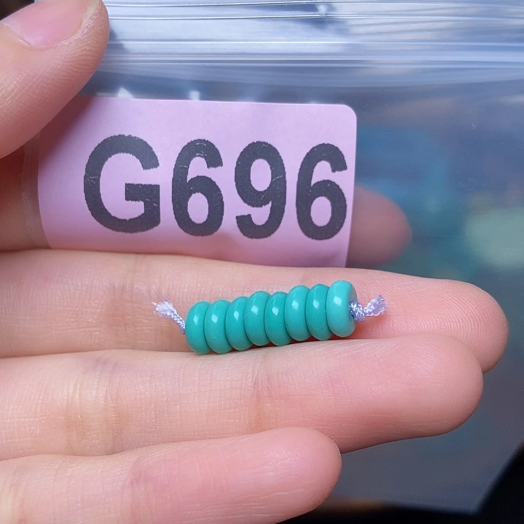 空竹粉丝专享福利十堰特色散珠