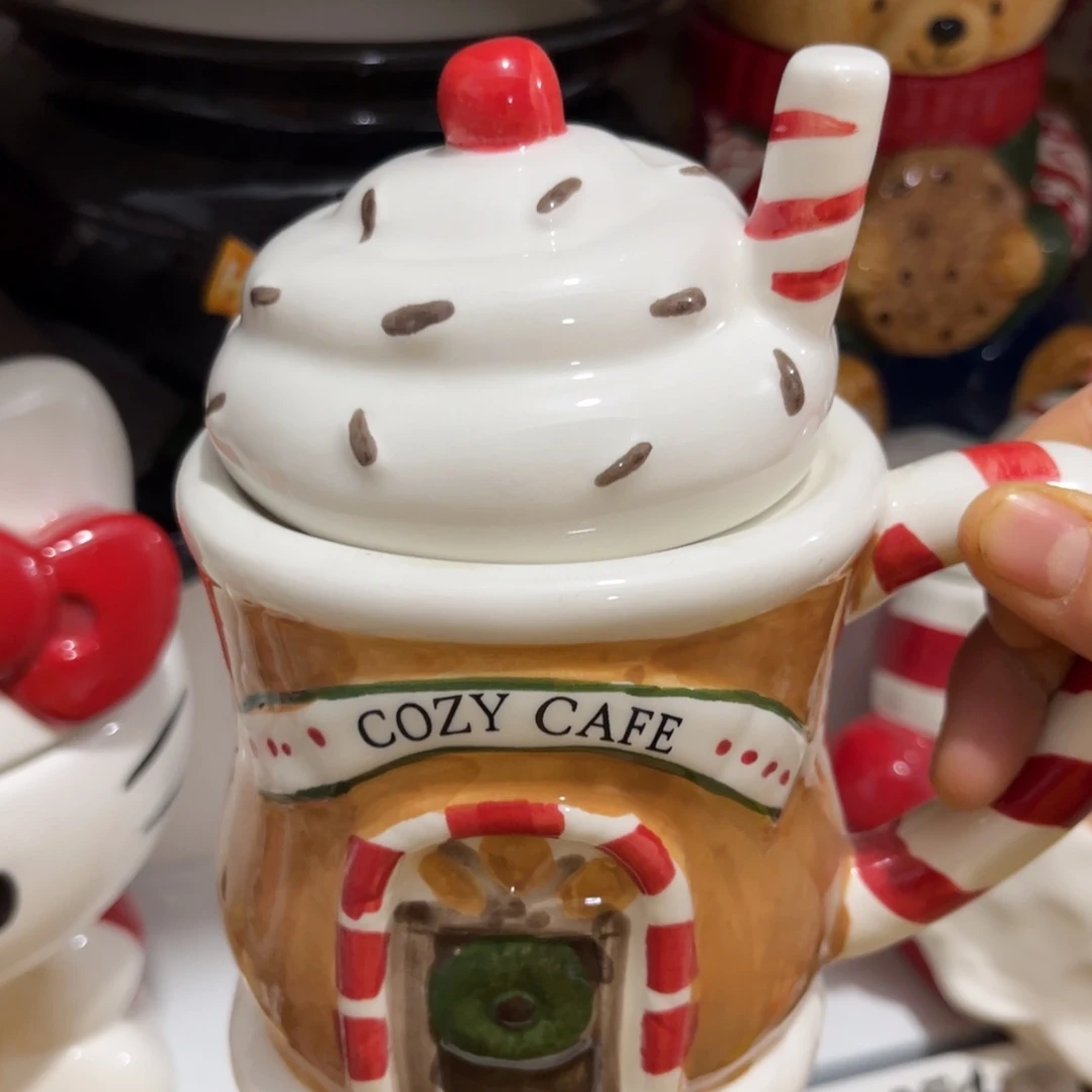 瓷片陶瓷陶瓷陶瓷陶瓷