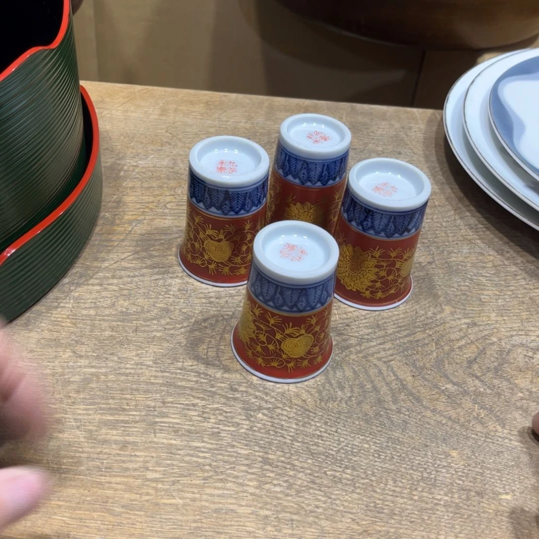茶盏W*Z茶茶茶茶茶茶茶茶茶