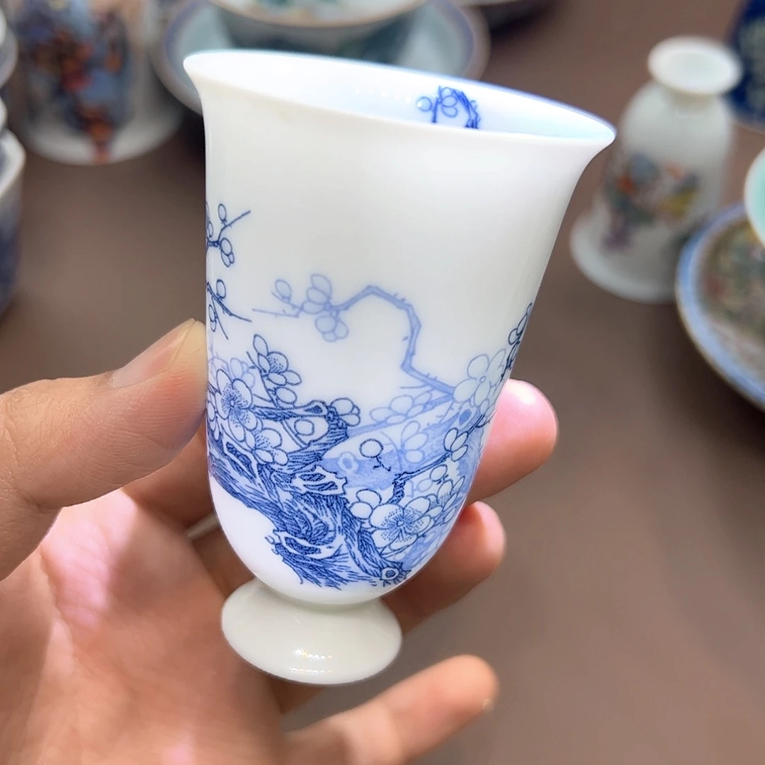 陶瓷陶瓷陶瓷茶具