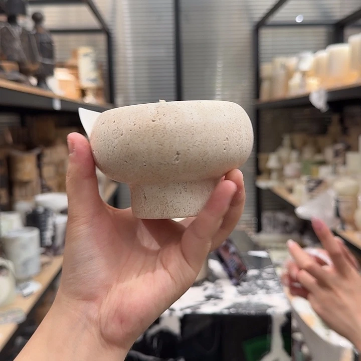 大理石d54。  两个亿。