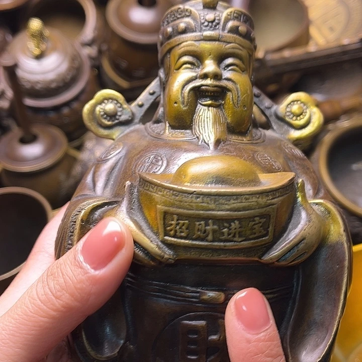 铜66666666666666666666