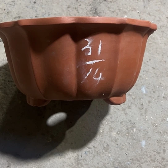 紫砂工艺厂……紫砂工艺厂