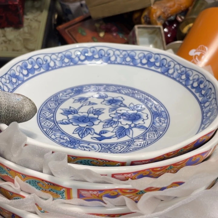 紫砂陶瓷艺术陶瓷艺术