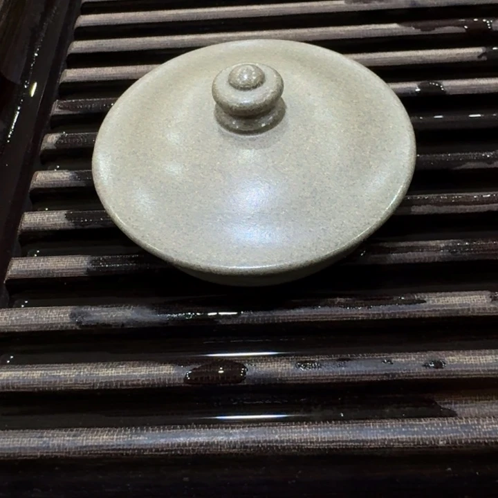 茶壶紫砂宜兴紫砂