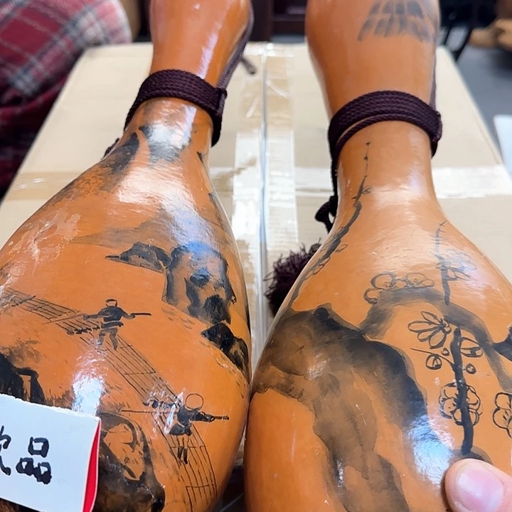 瓷片瓷质品工艺品