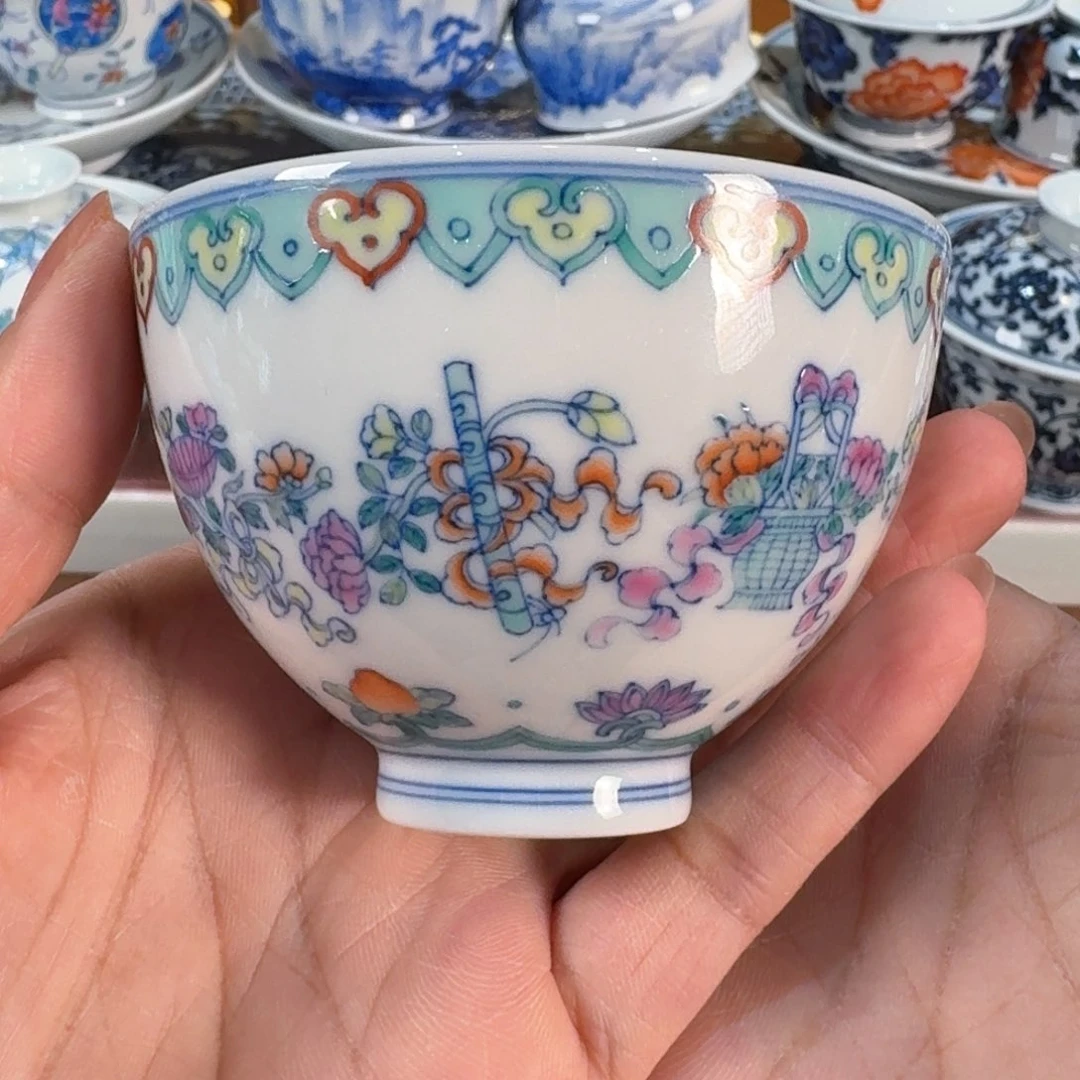 ………………………………………………………………