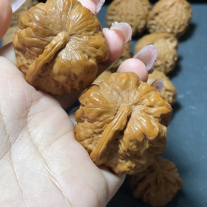 行***兄              一帆风顺44