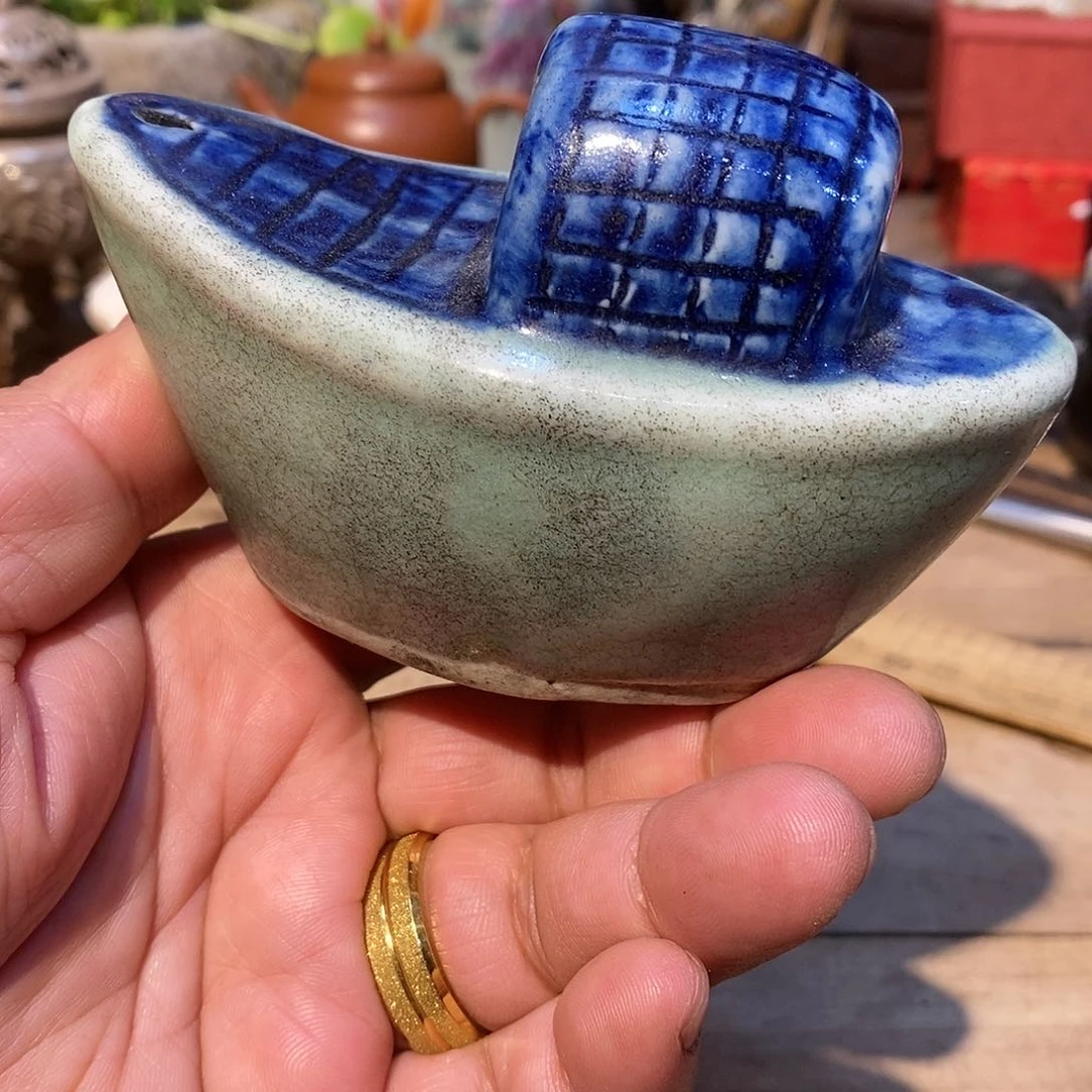 【闪购商品】摆件陶瓷陶瓷陶瓷