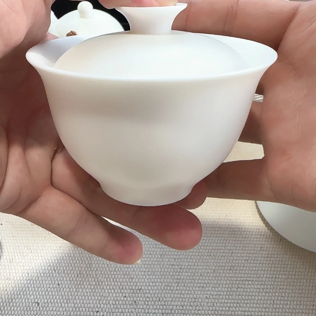 清仓大甩卖冲冲冲