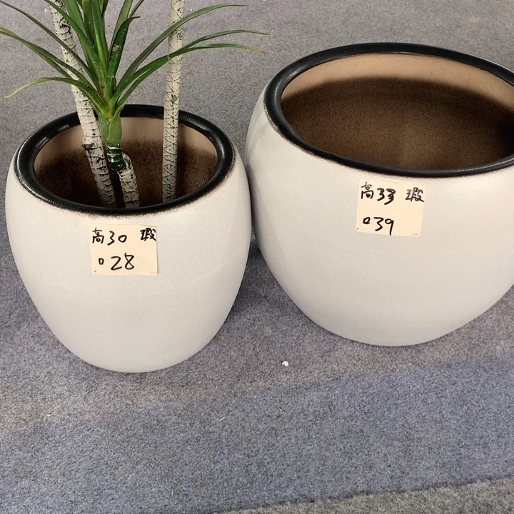 高温烧制默认瑕疵