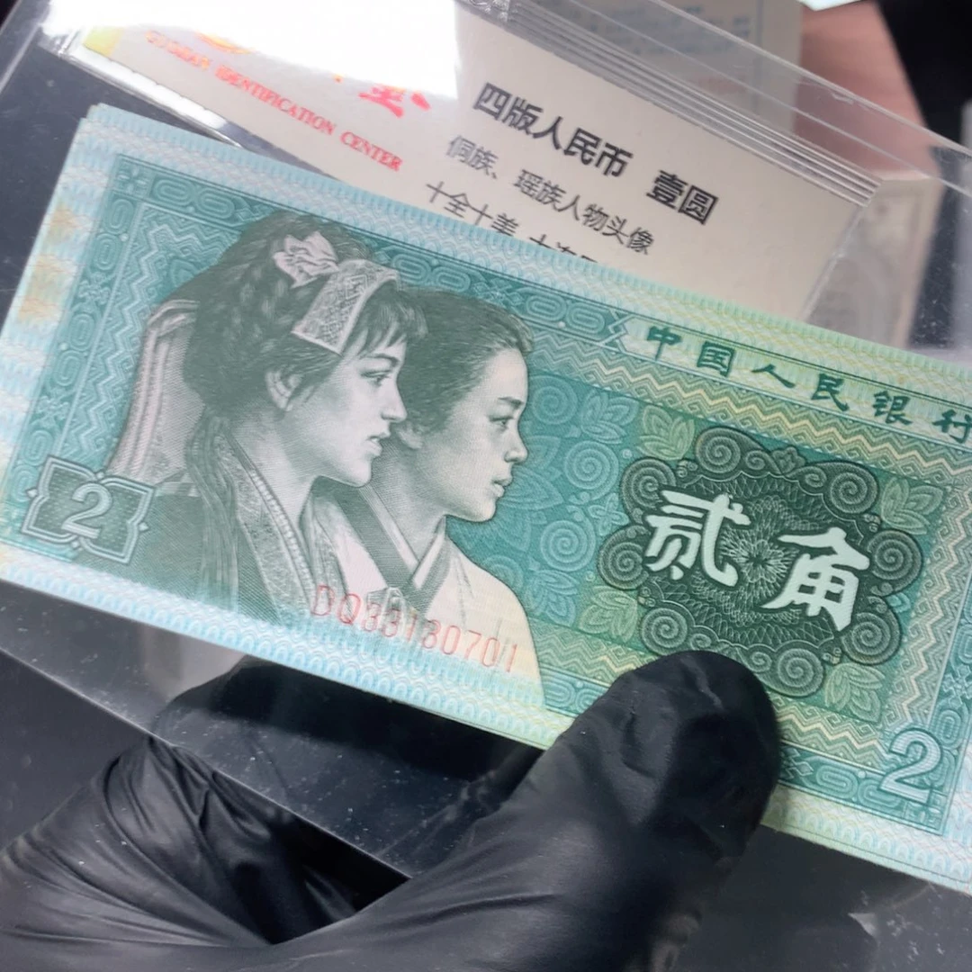 初***心蓝精灵一刀一刀一刀701