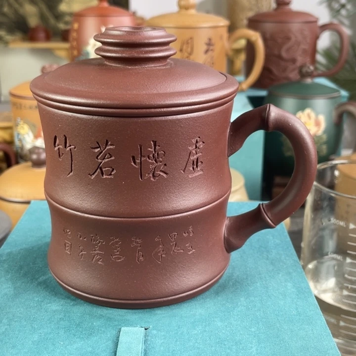 茶杯紫砂11111111111