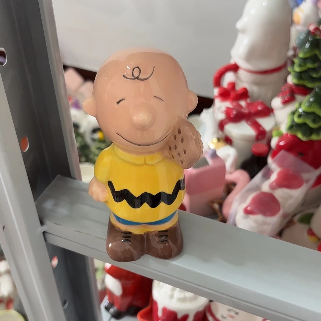 瓷片陶瓷完美主义慎拍