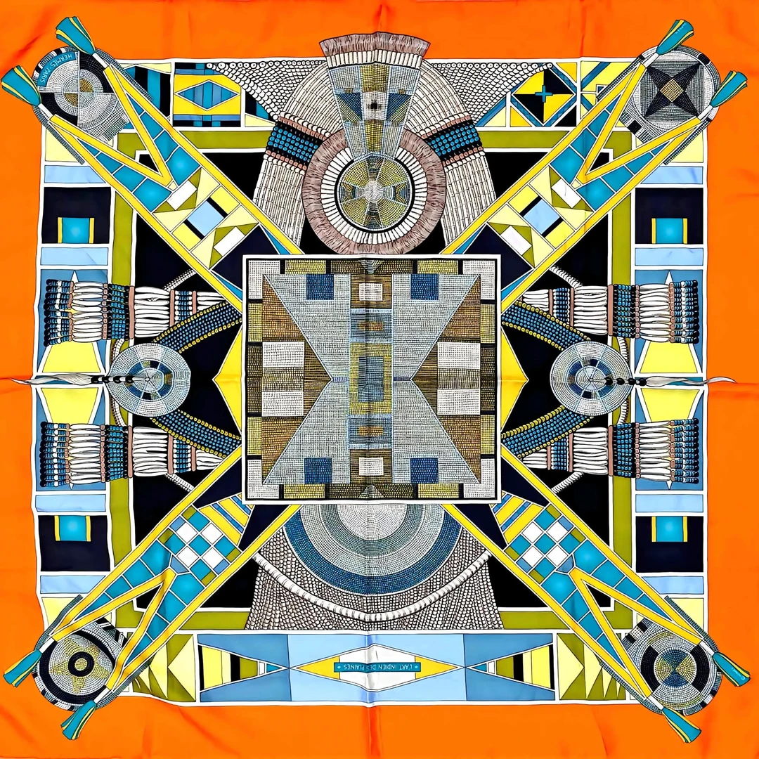 99新 Hermes/爱马仕 /夏vv0926/单肩包/16661135
