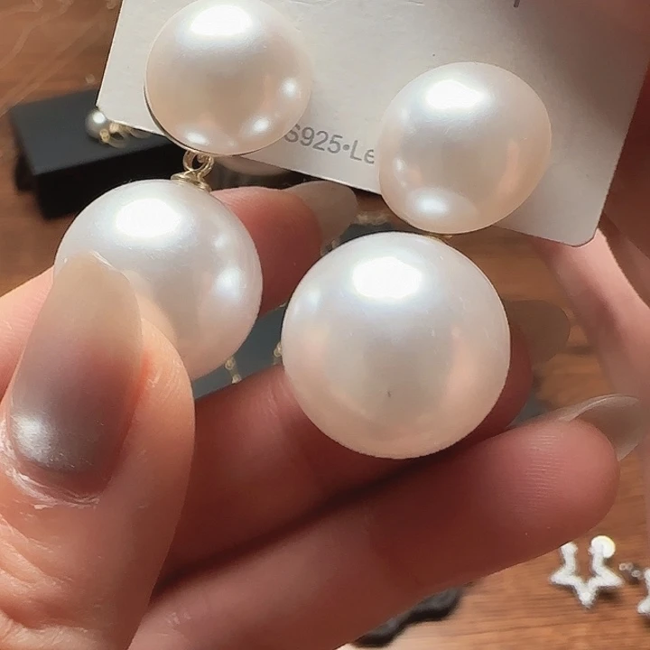琉璃纯铜925银11111111