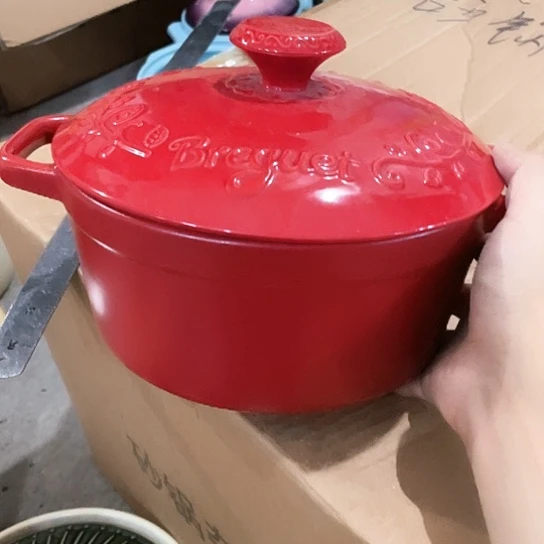 盘外贸单1个陶瓷3个月烧坏包赔