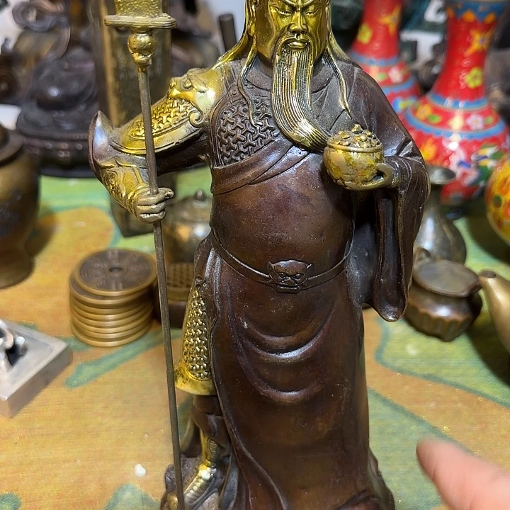 老铜器老铜器老铜器