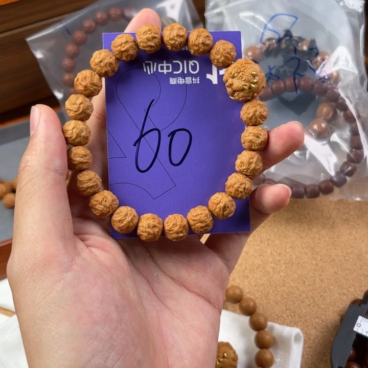 猴头核桃吊坠九*222222222222222222