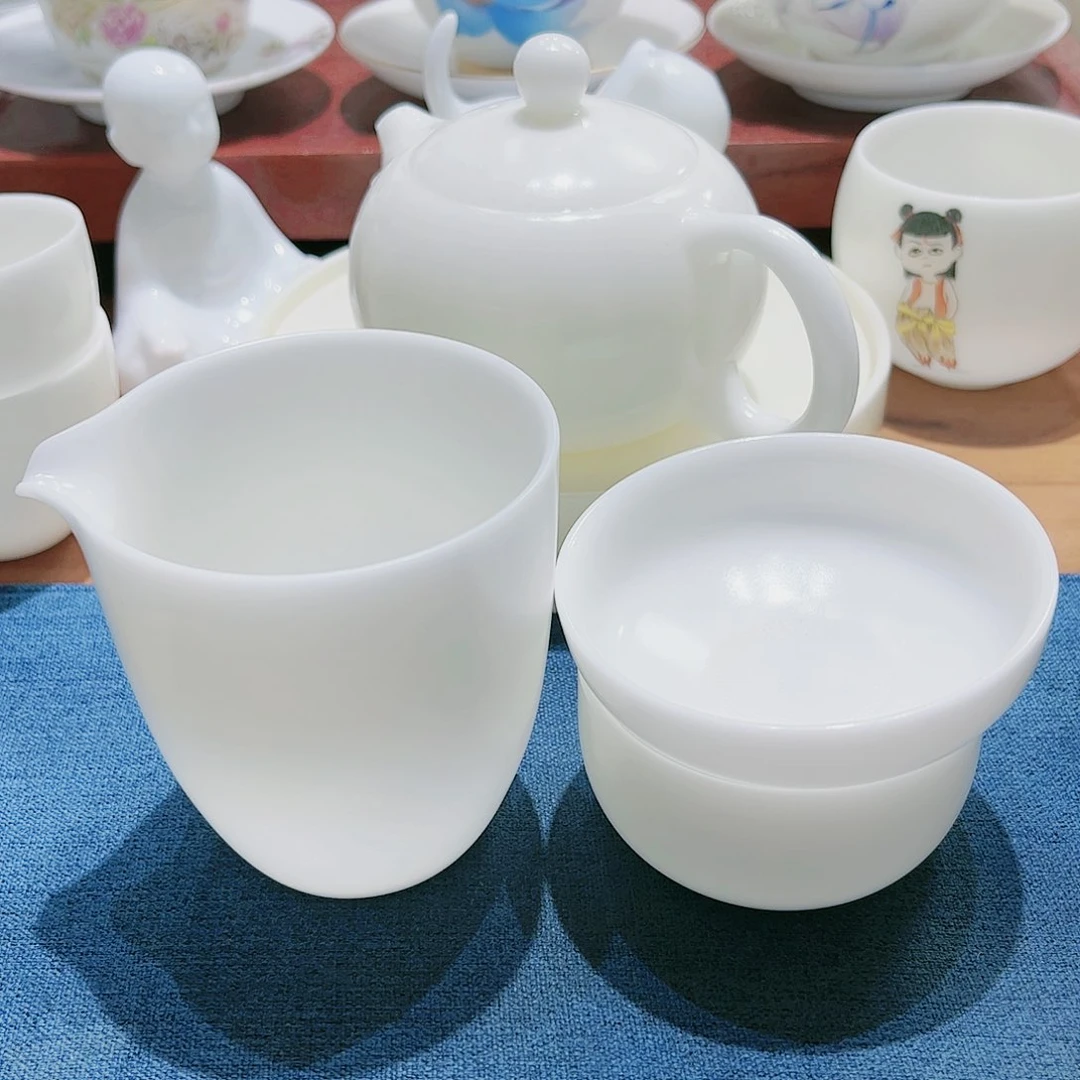 杯素烧高冰1公杯茶漏。111